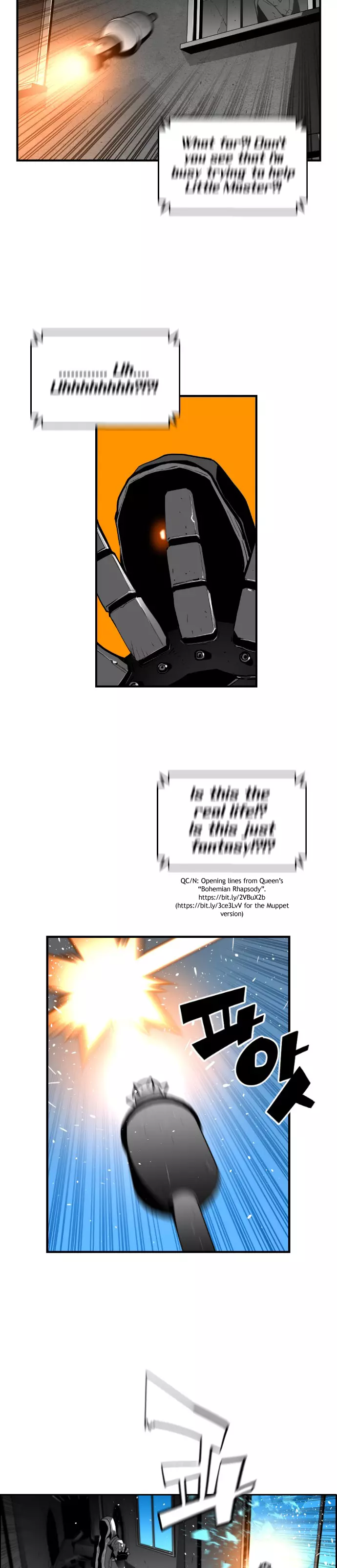 Manga page 30