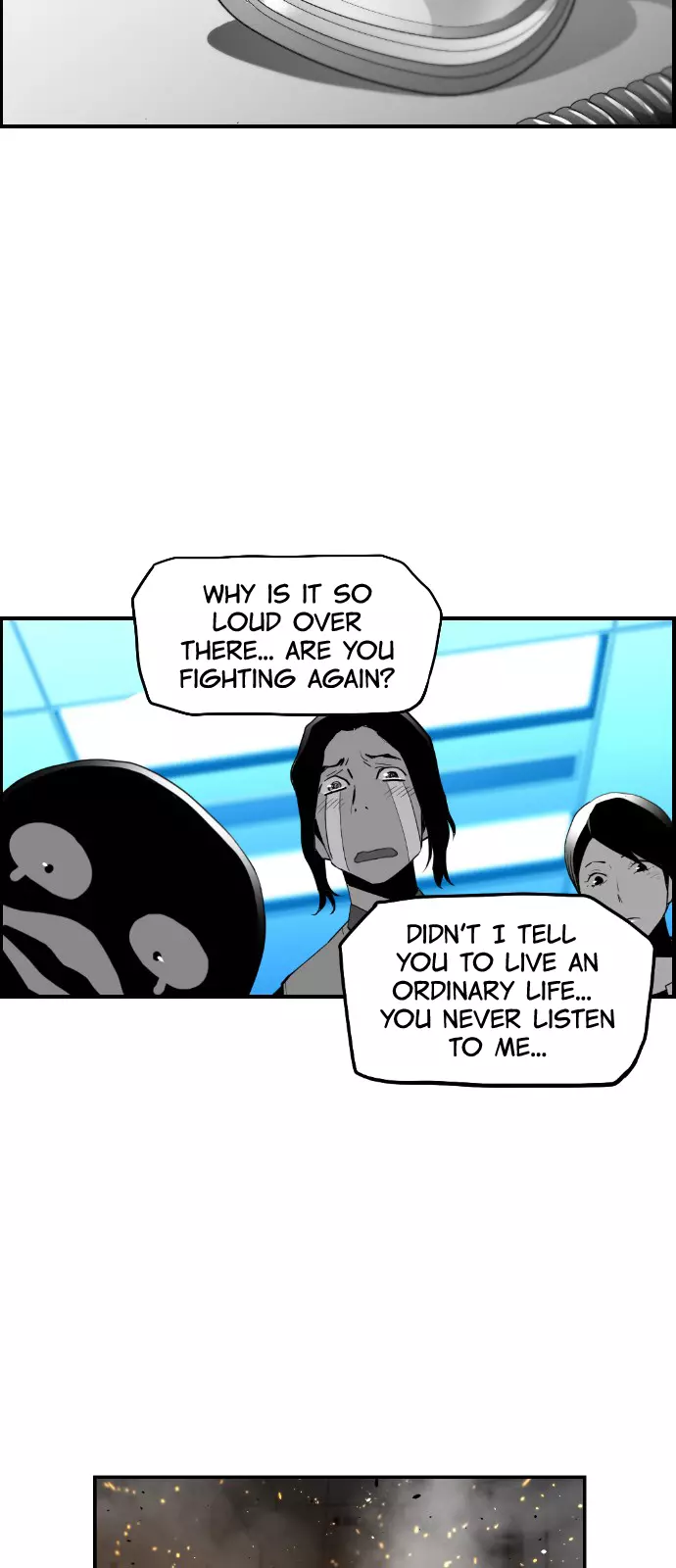 Manga page 35