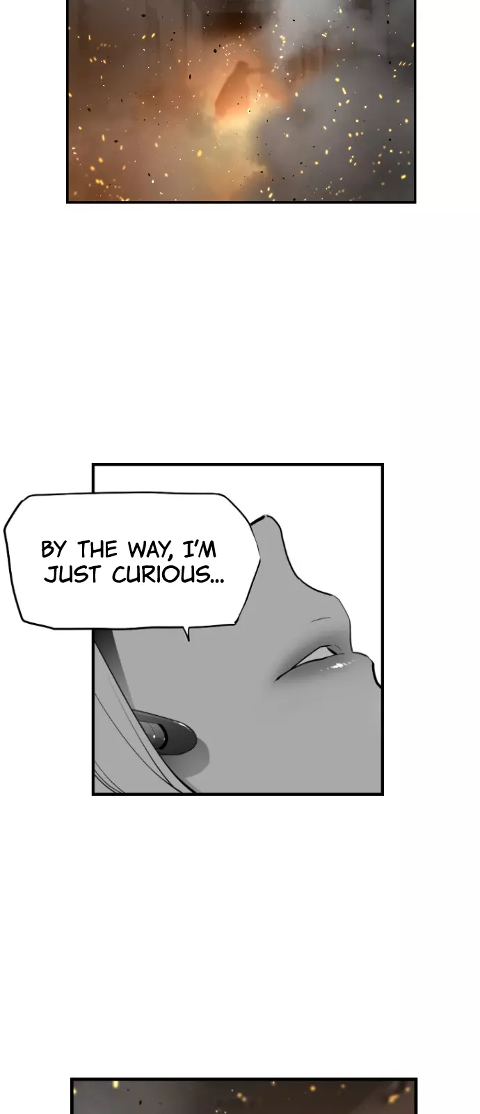 Manga page 36