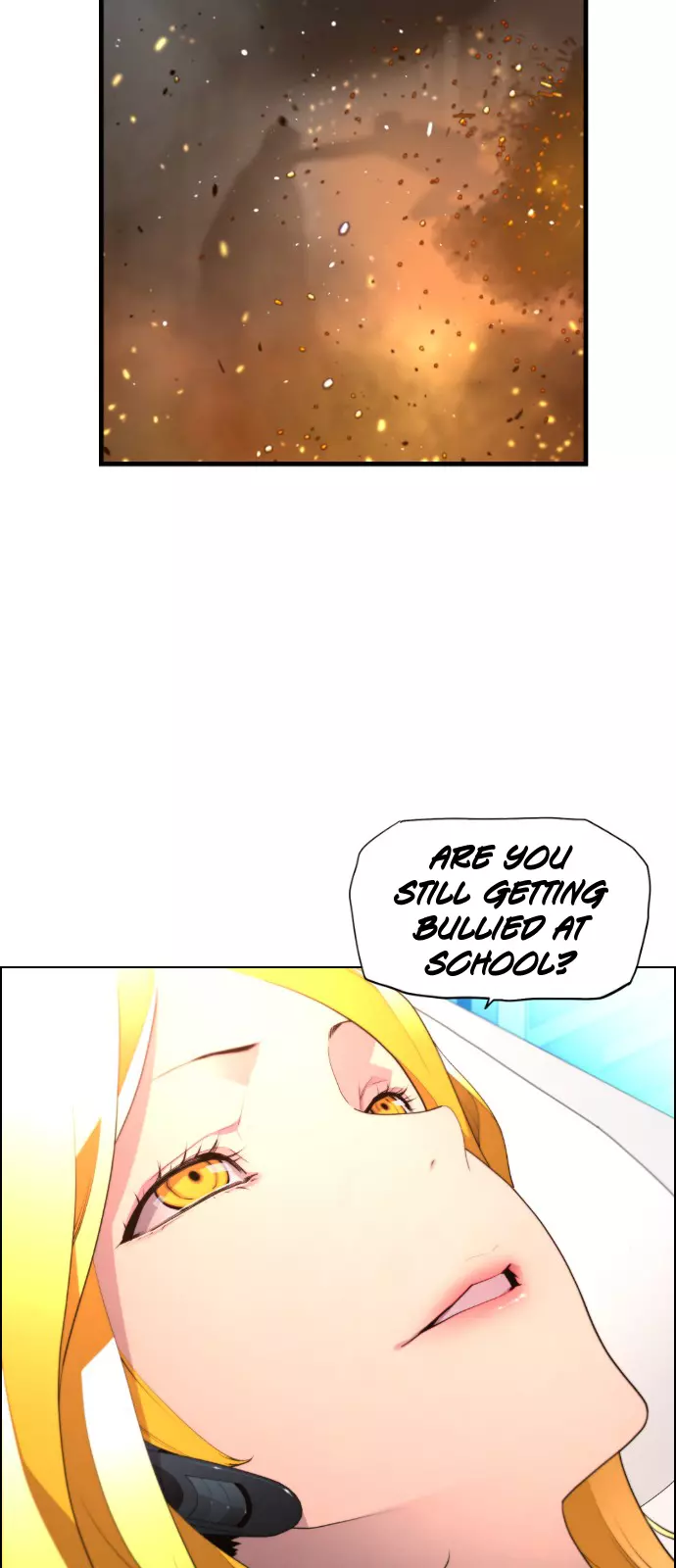 Manga page 37