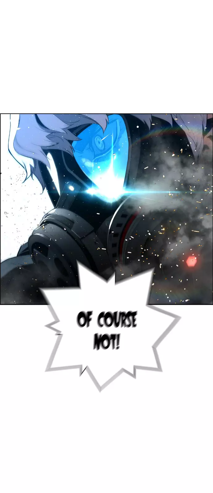 Manga page 39