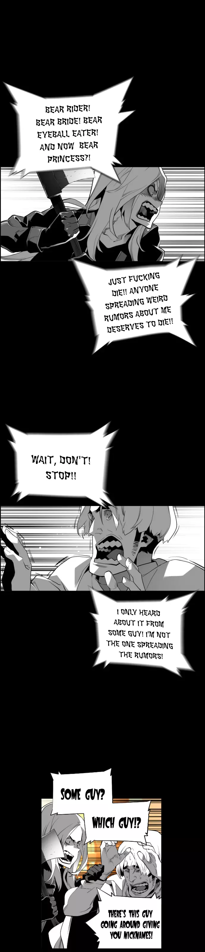 Manga page 16