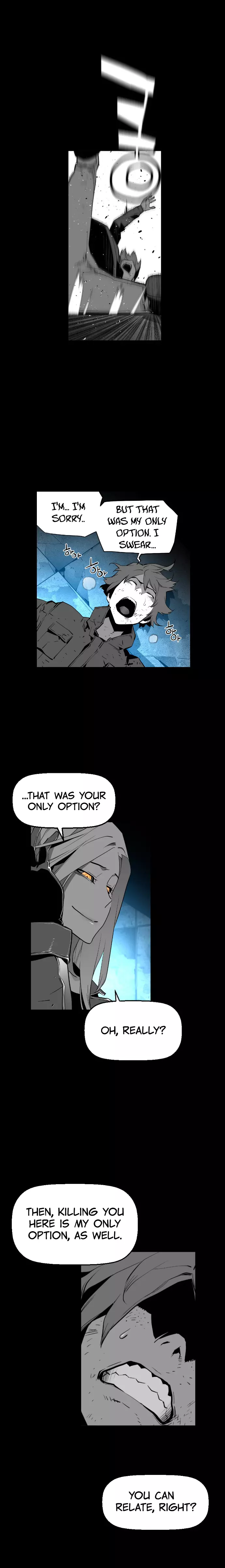 Manga page 28