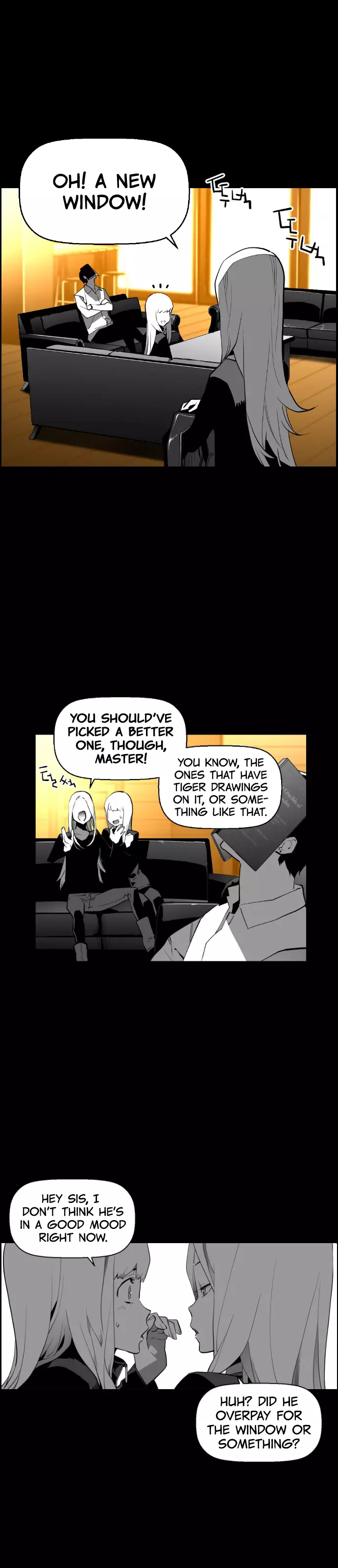 Manga page 25