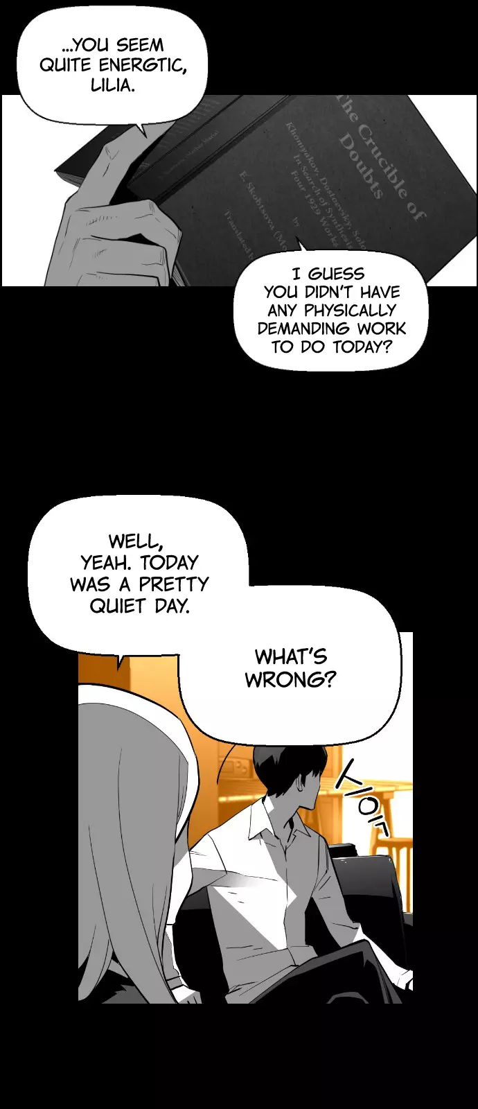 Manga page 26
