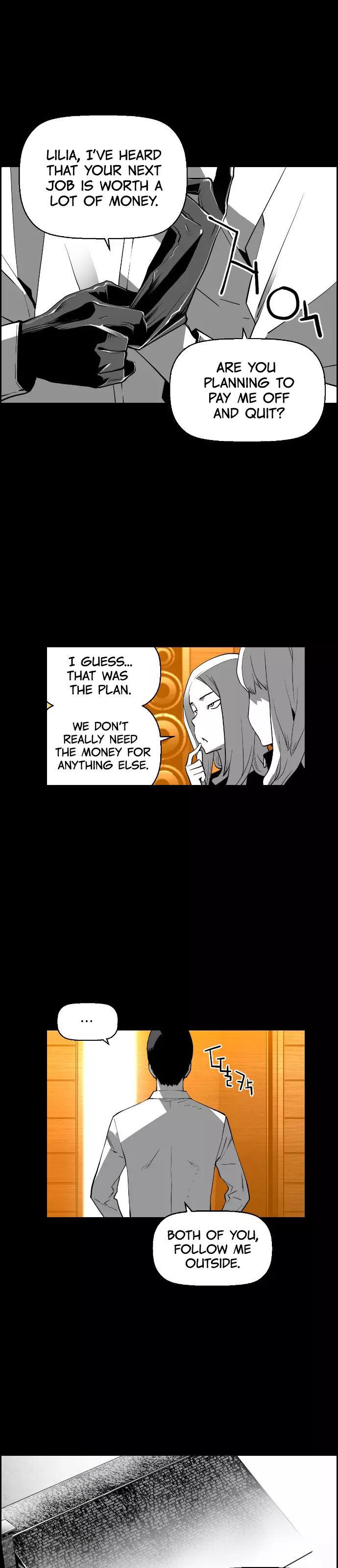 Manga page 27