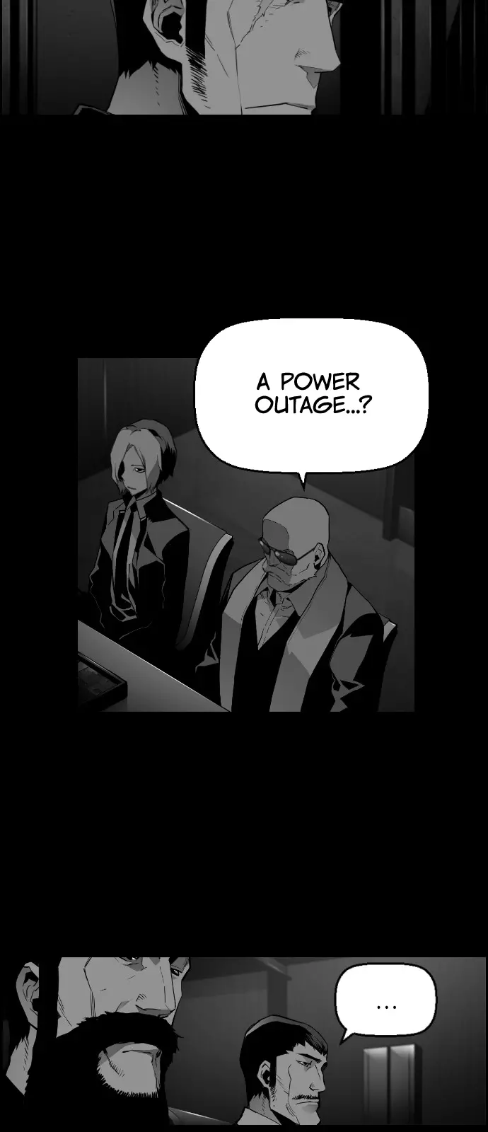 Manga page 25