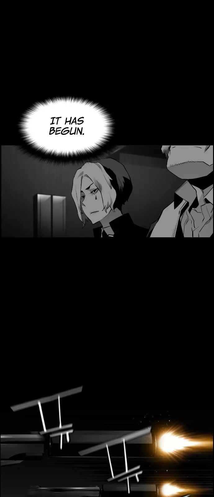 Manga page 26