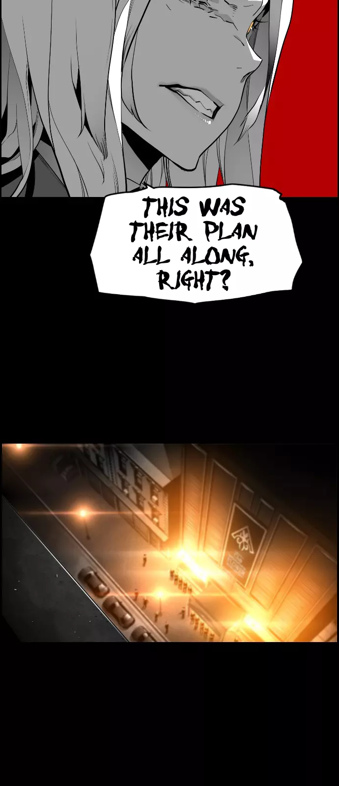 Manga page 38