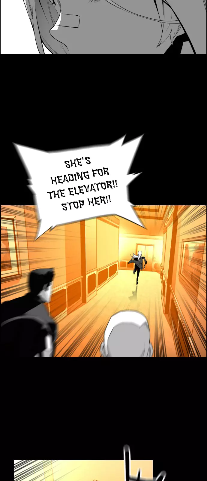 Manga page 31