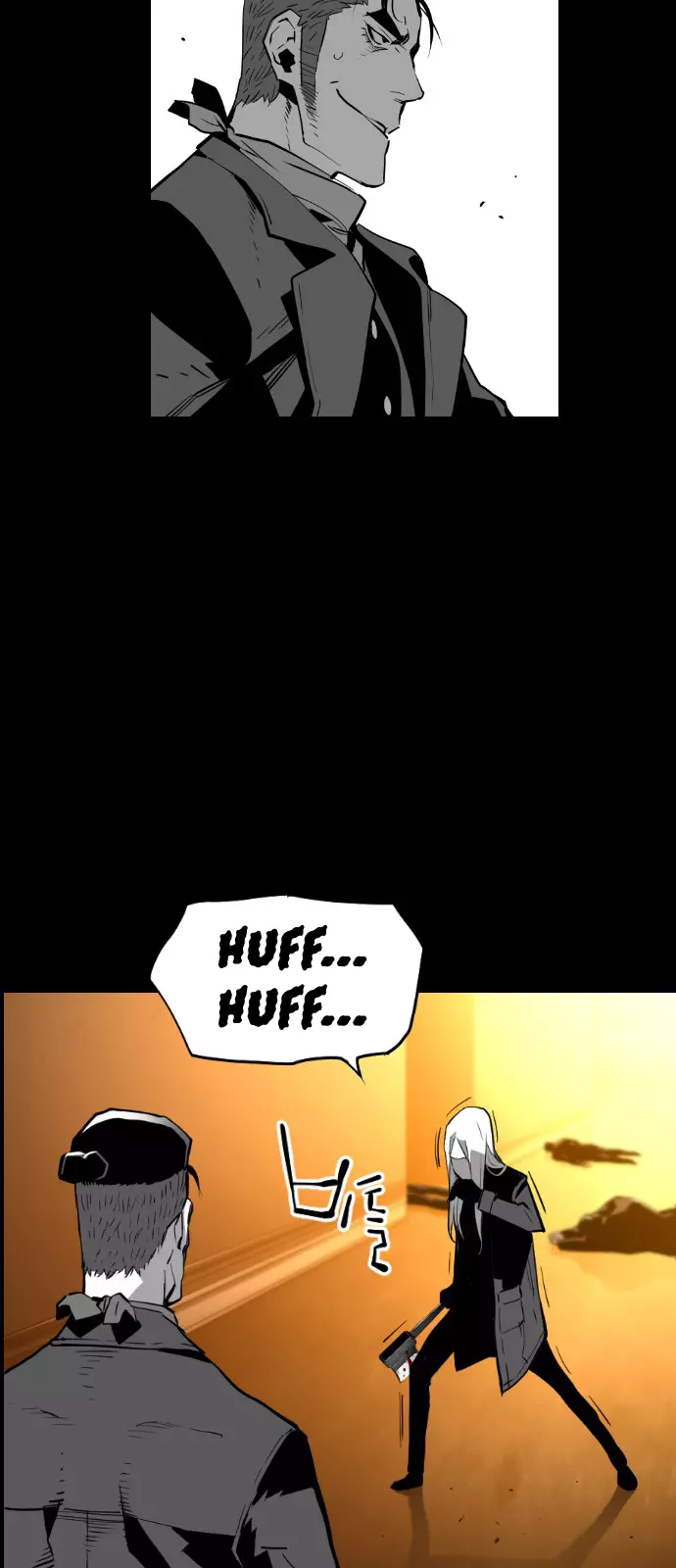 Manga page 18
