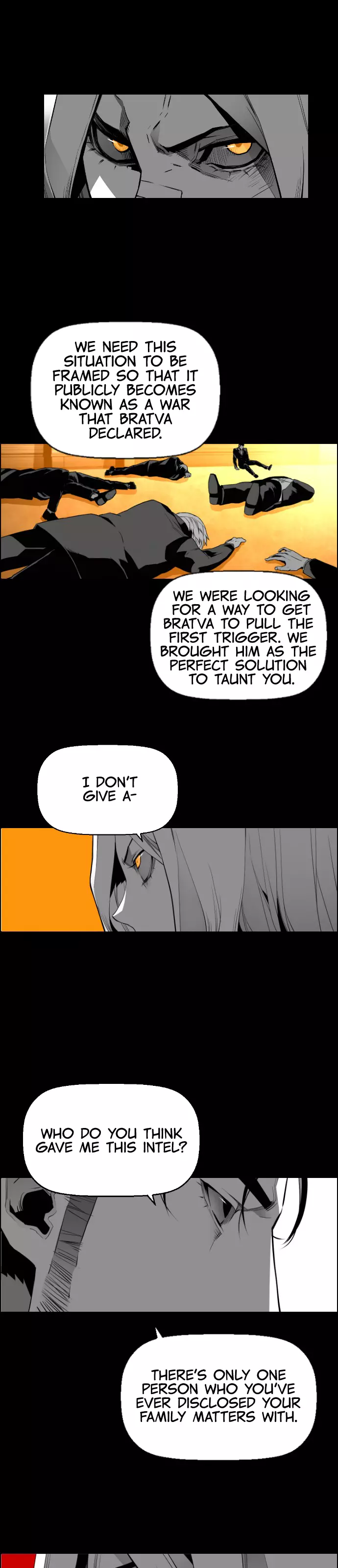 Manga page 21