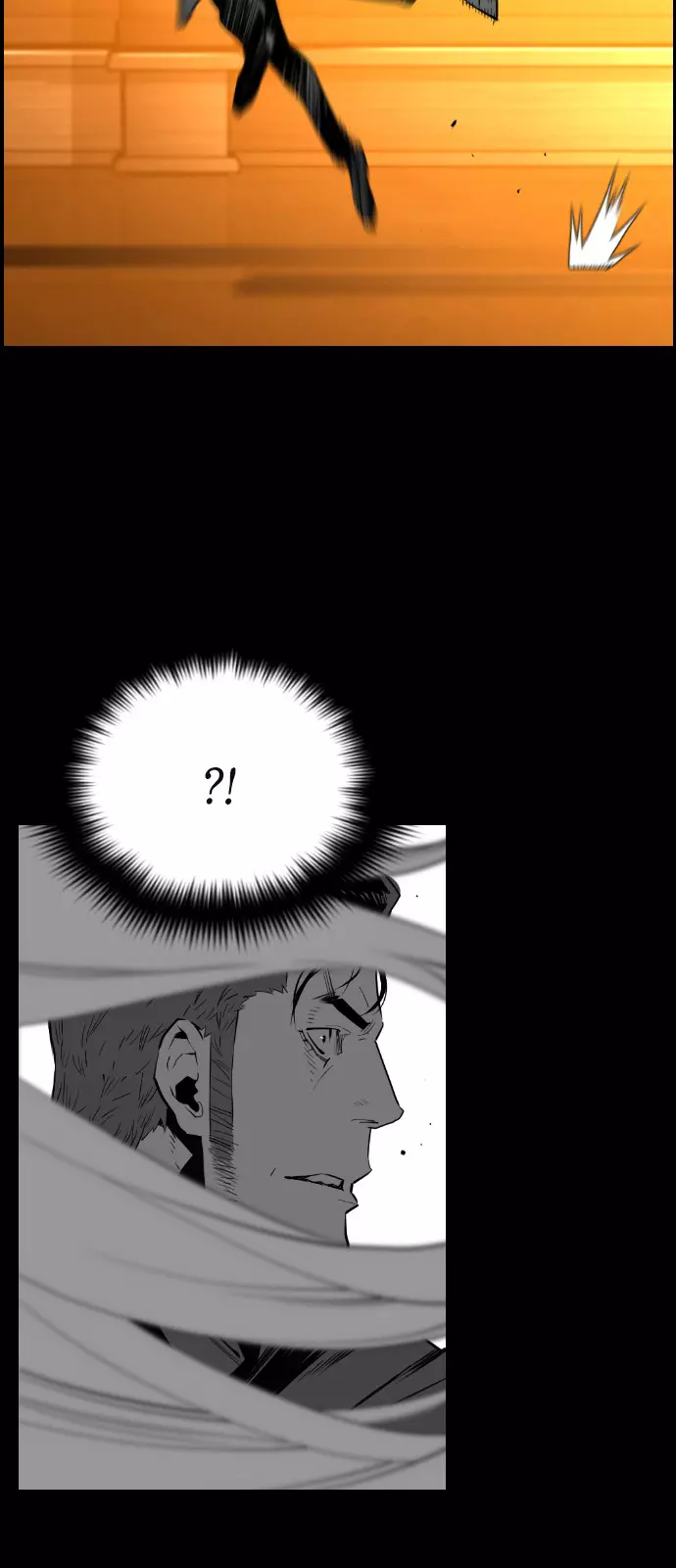 Manga page 31