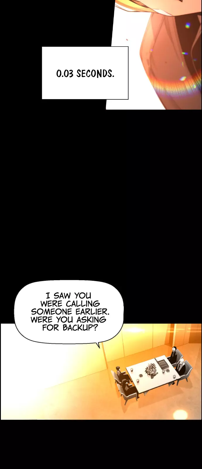 Manga page 39