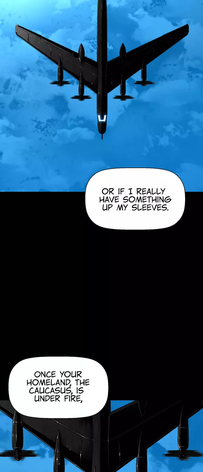 Manga page 42