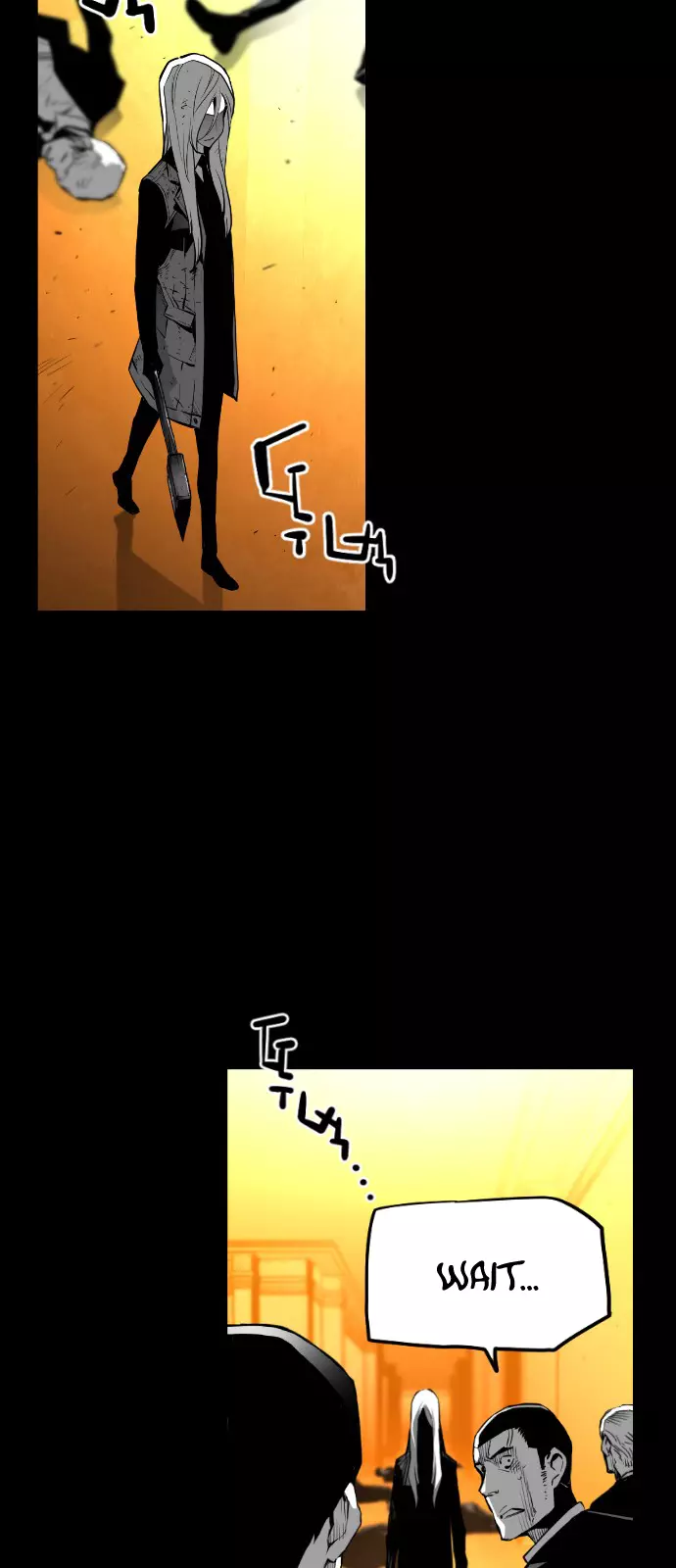 Manga page 30