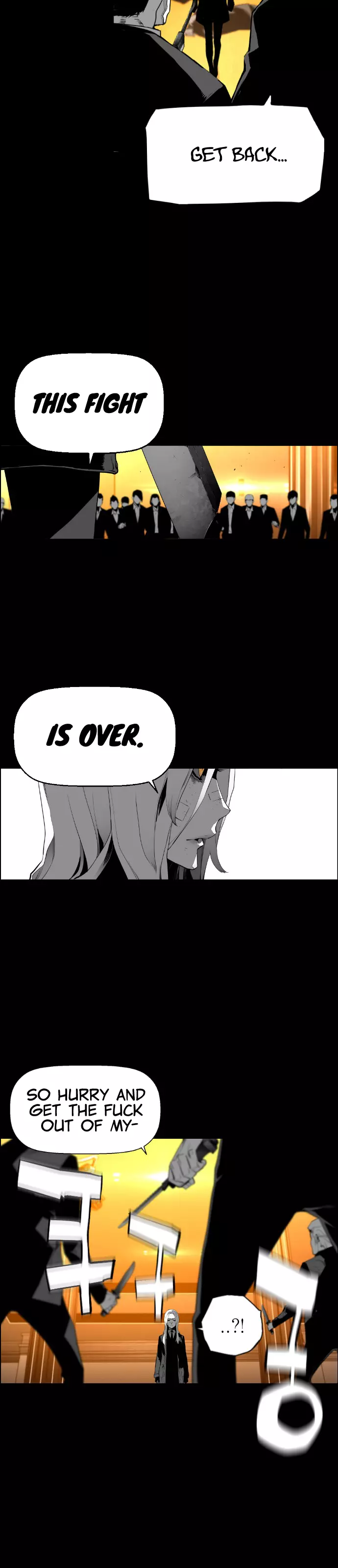 Manga page 31