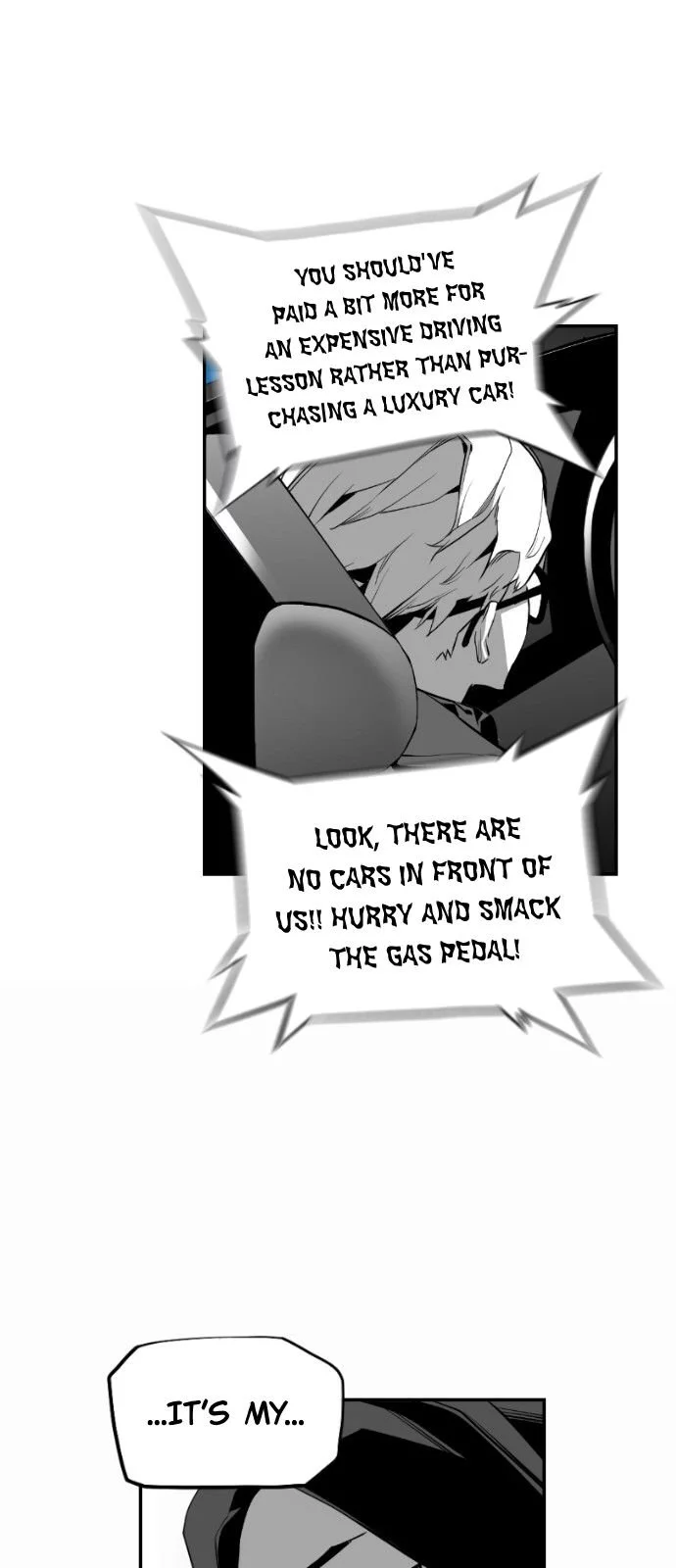 Manga page 18