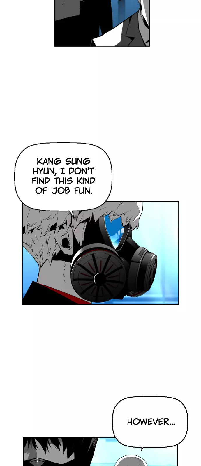 Manga page 25