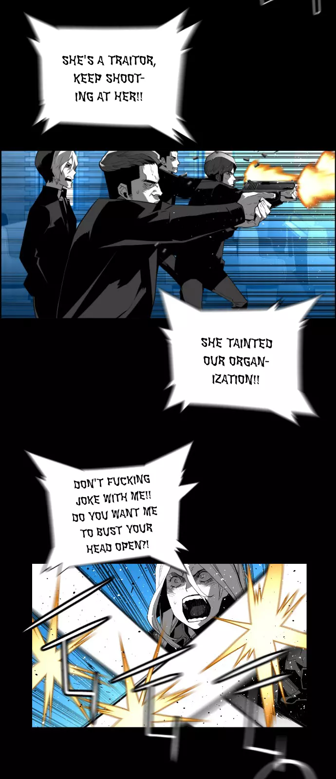 Manga page 19