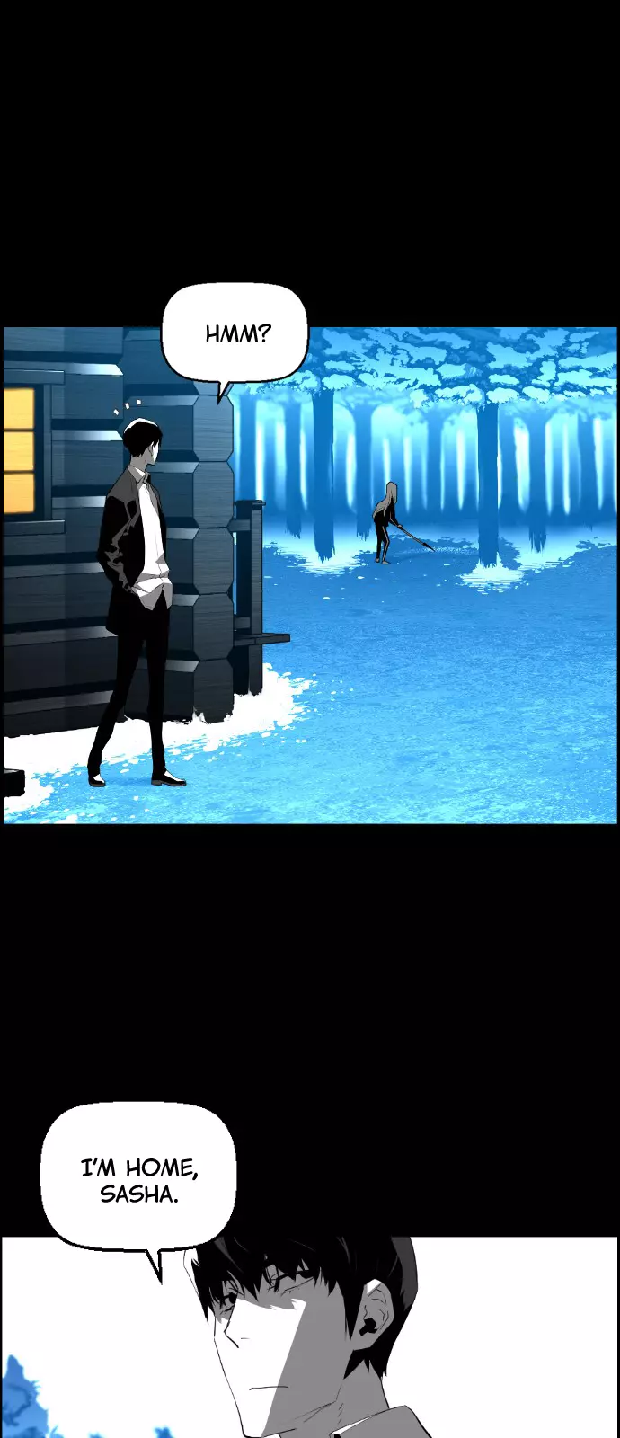 Manga page 32