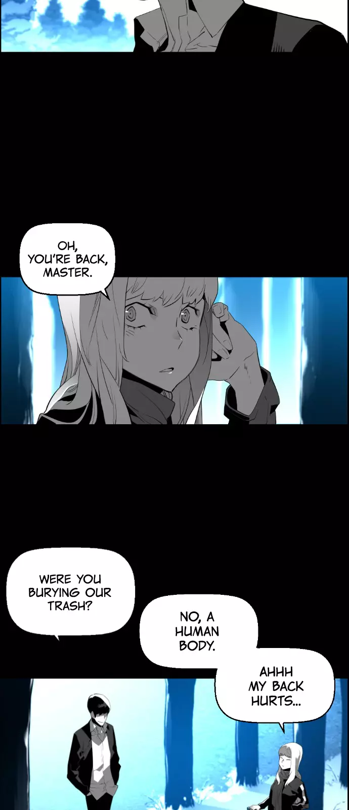 Manga page 33