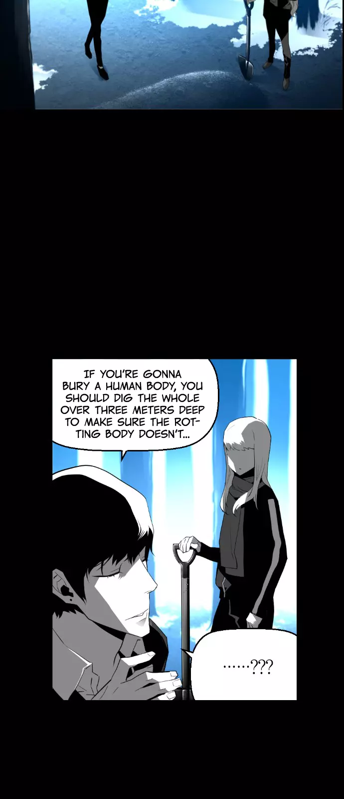 Manga page 34