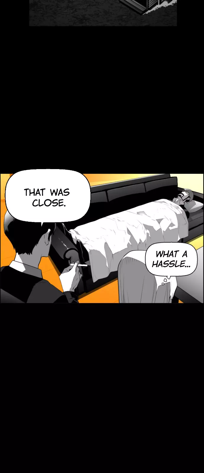 Manga page 37