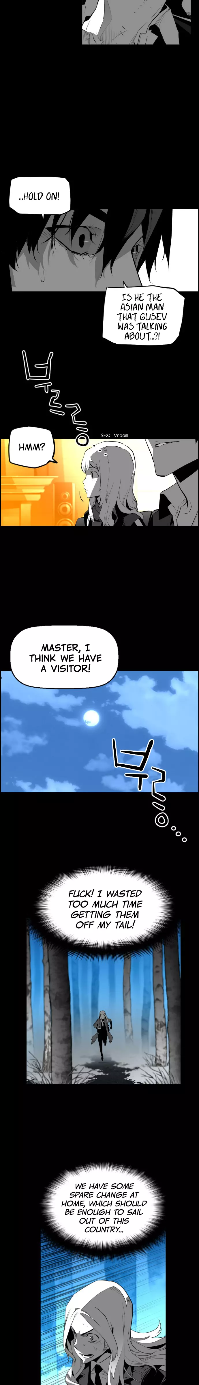Manga page 39