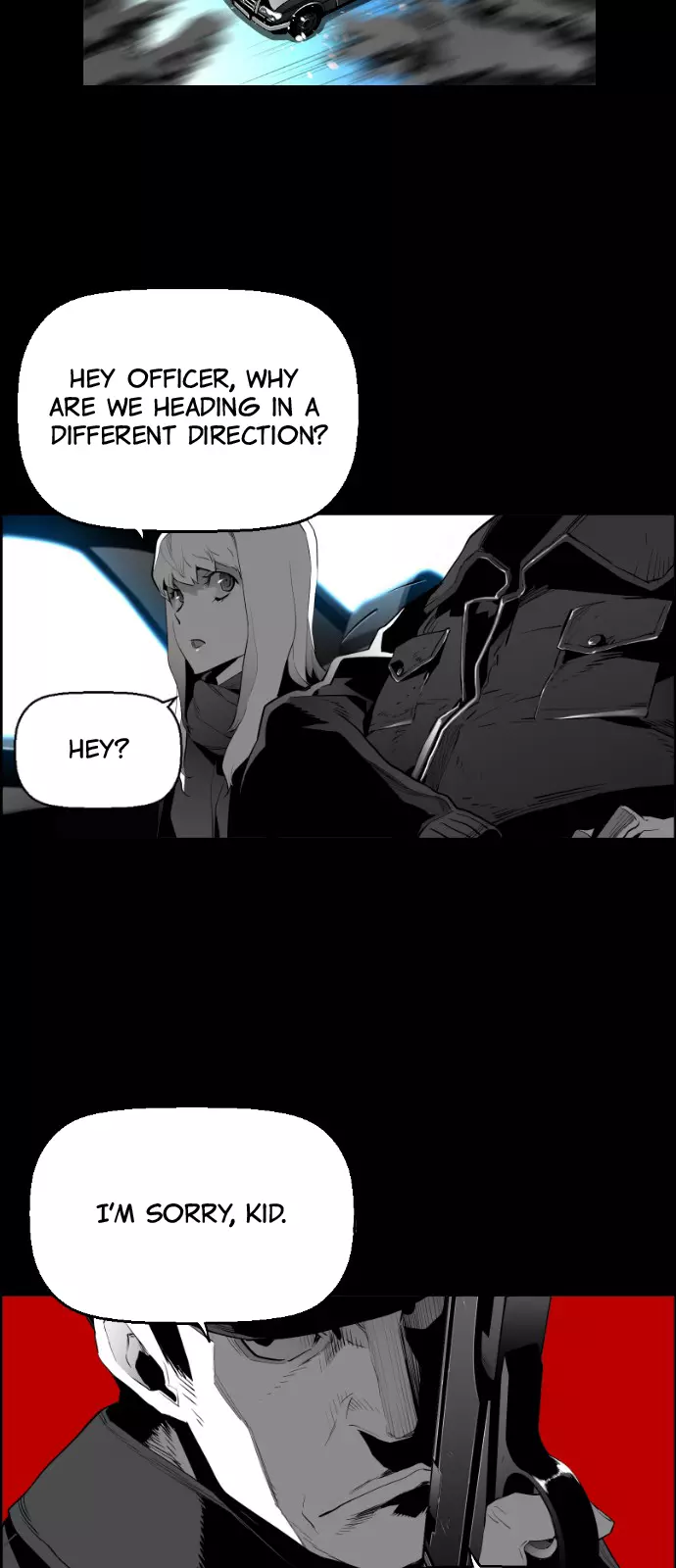 Manga page 22