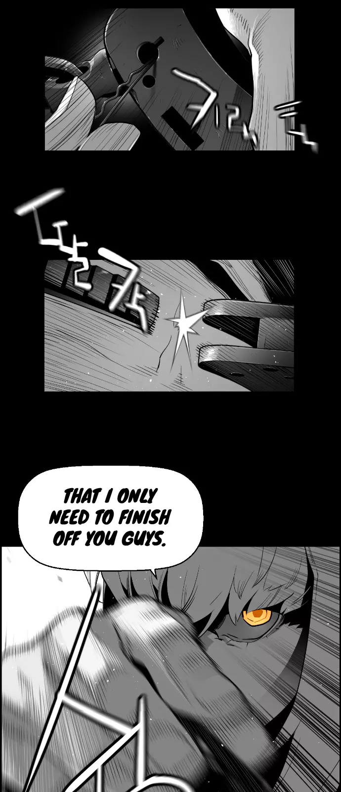 Manga page 24