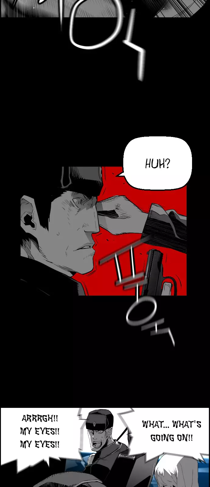 Manga page 25