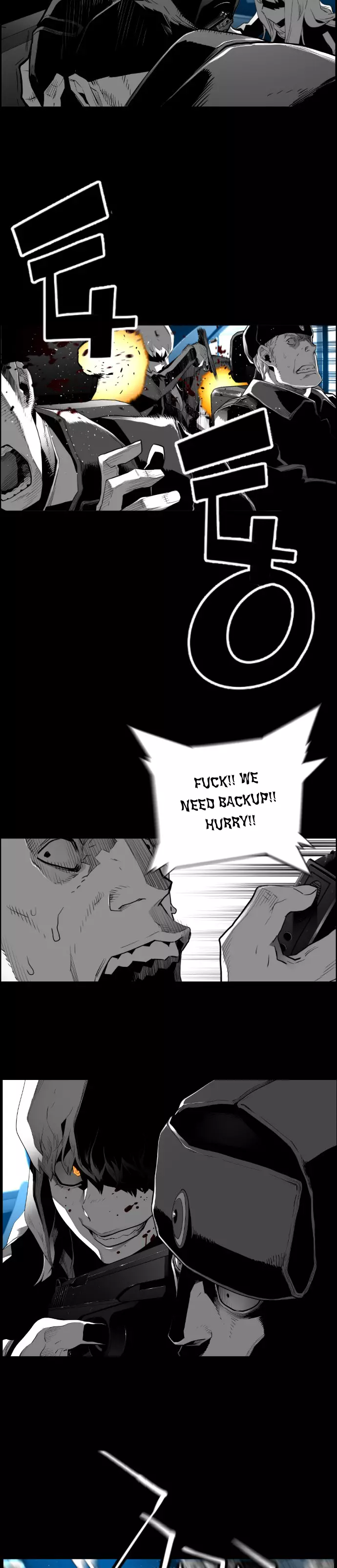 Manga page 26