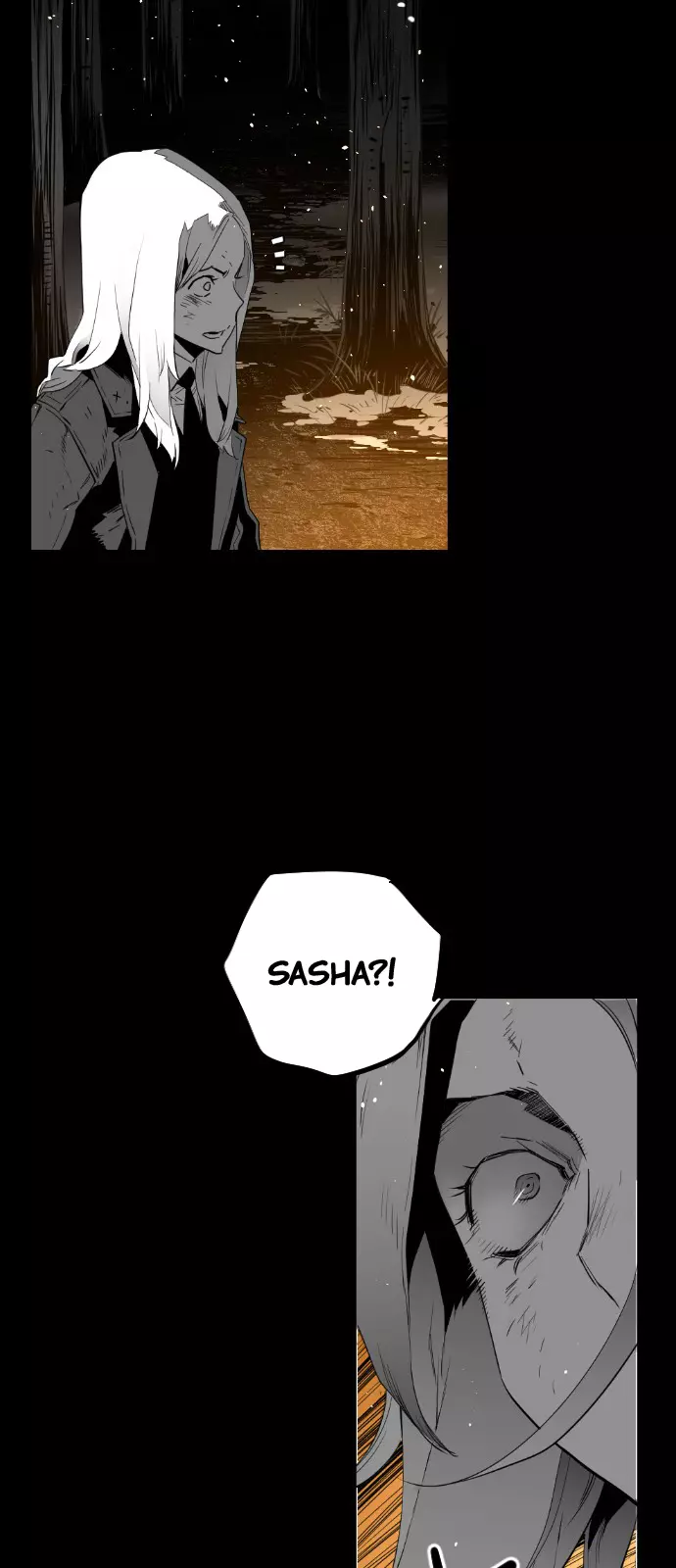 Manga page 31