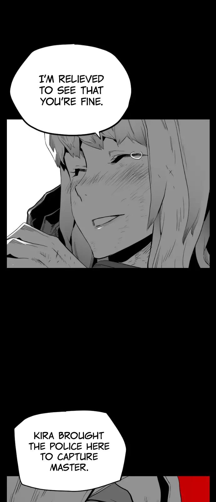 Manga page 34