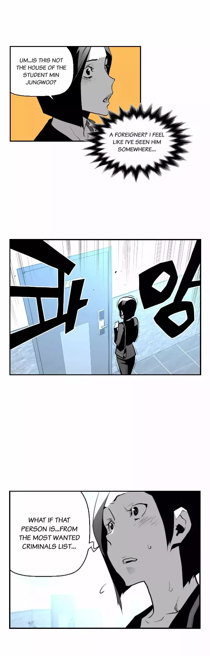 Manga page 32