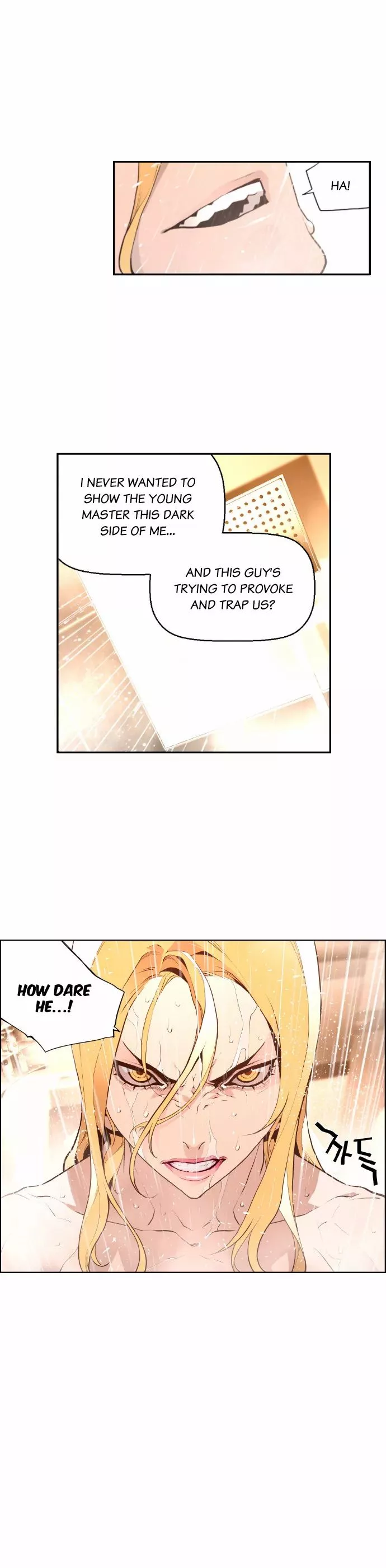 Manga page 27