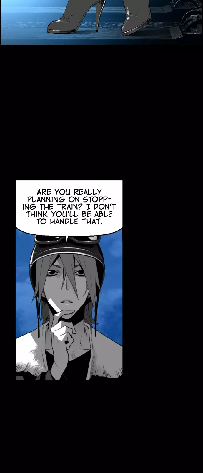 Manga page 30
