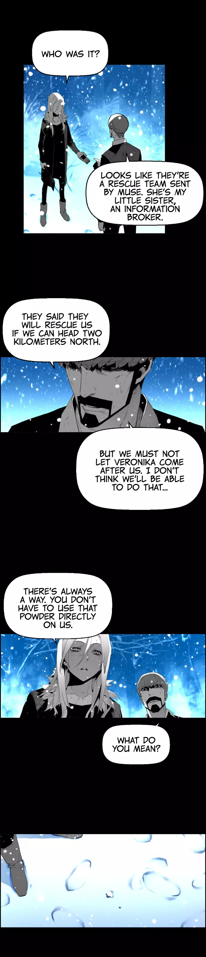 Manga page 16