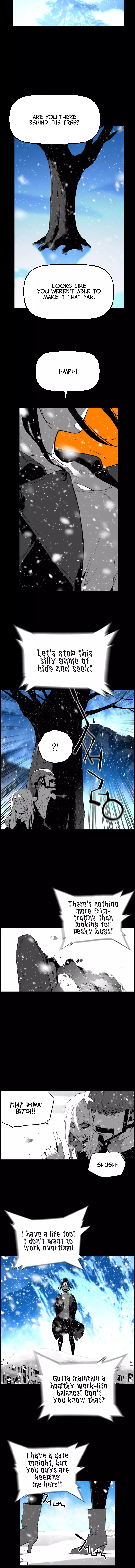 Manga page 27