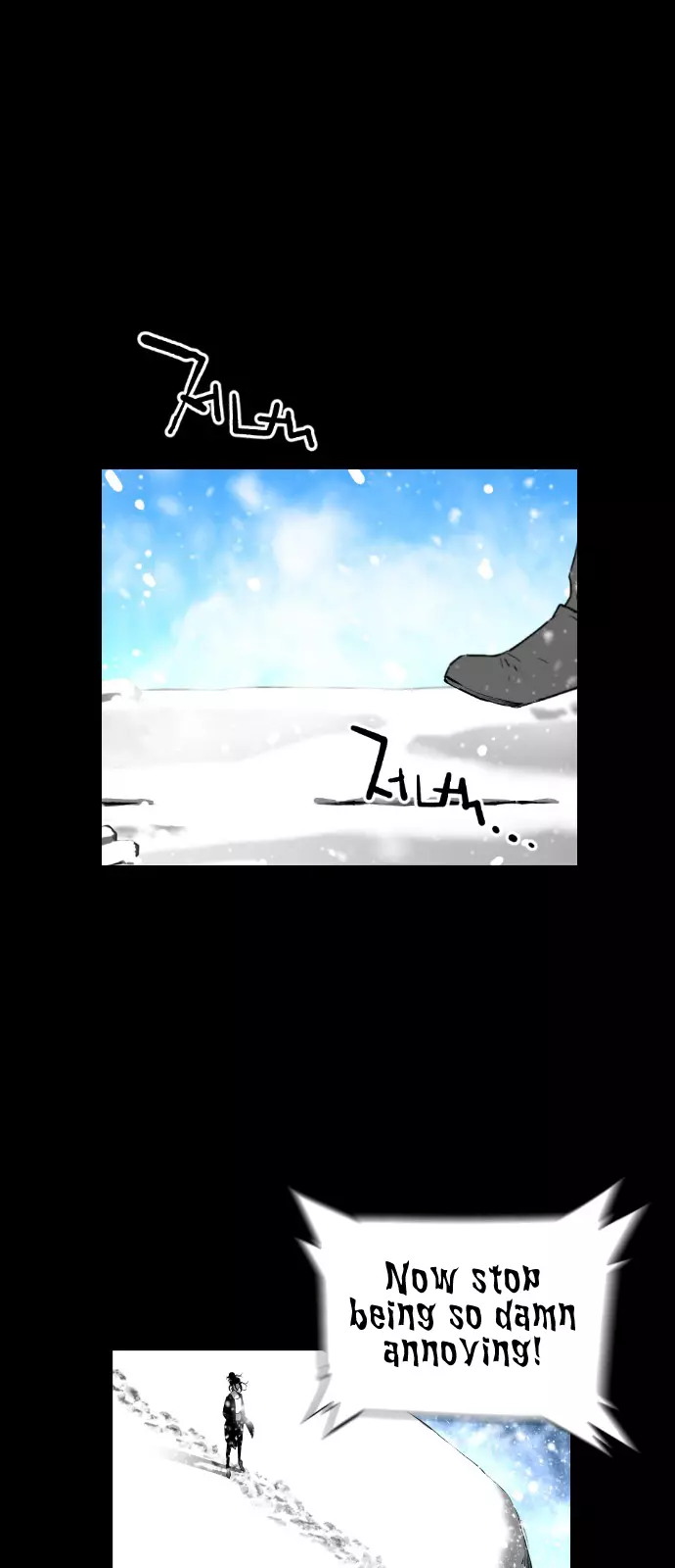 Manga page 28