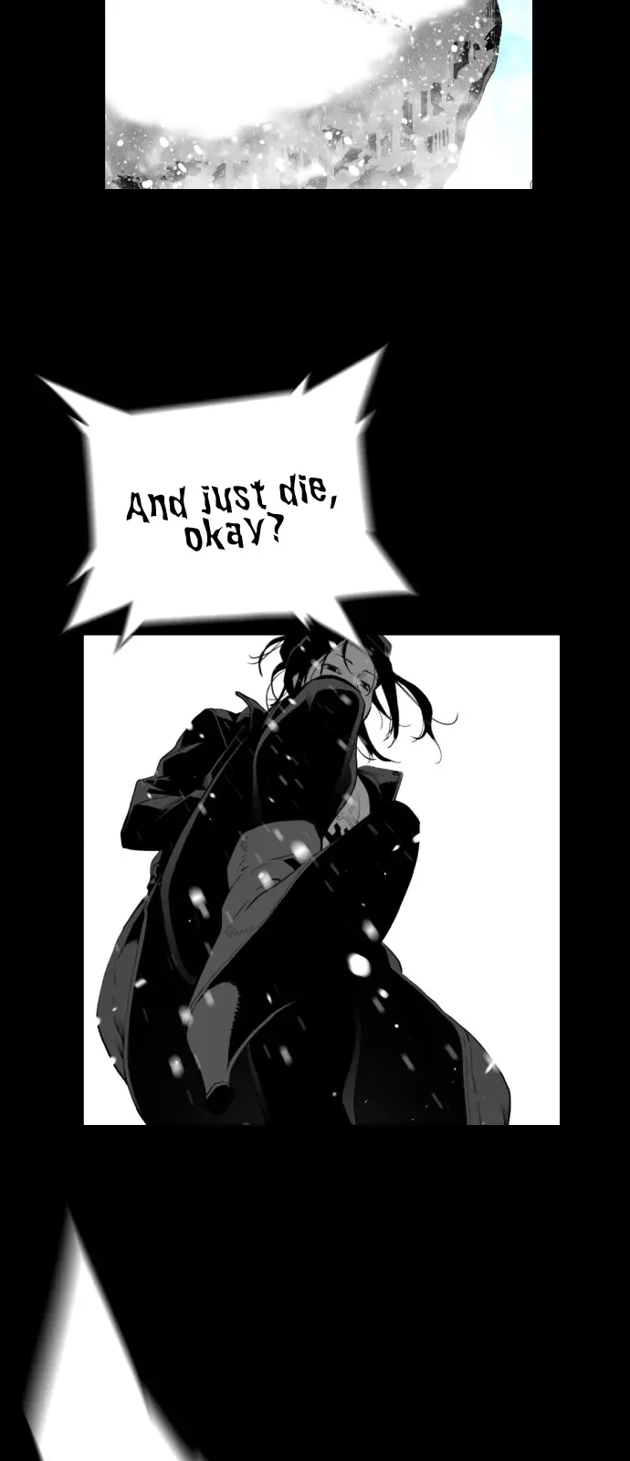 Manga page 29