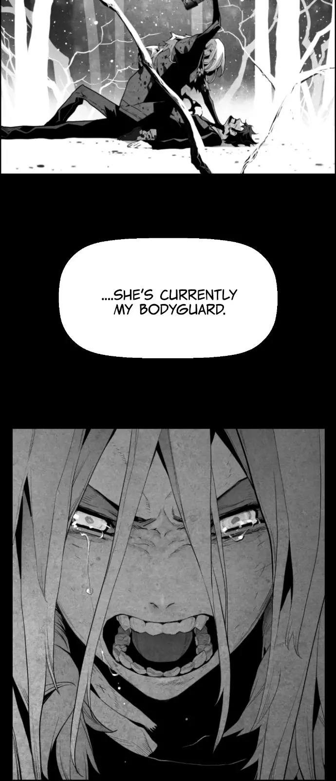 Manga page 21