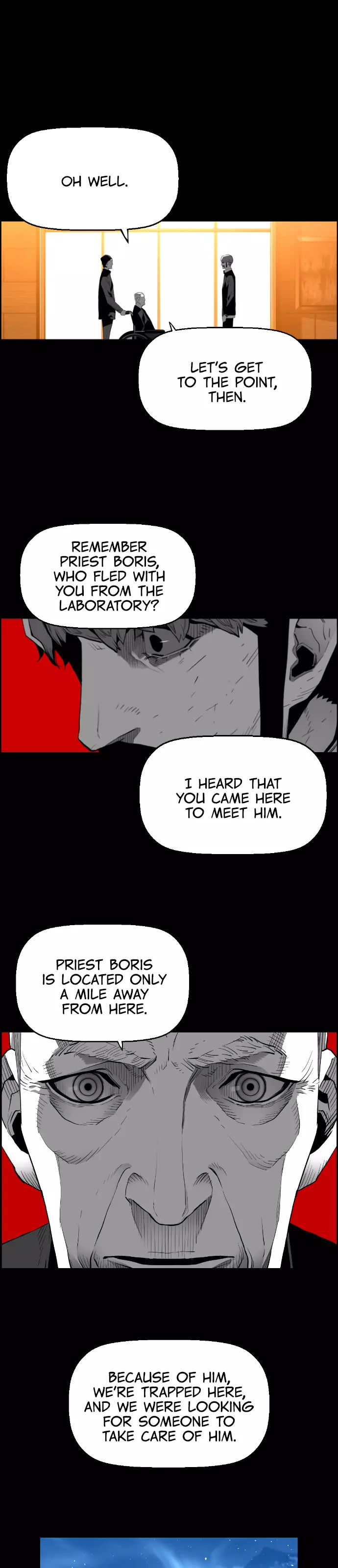 Manga page 23