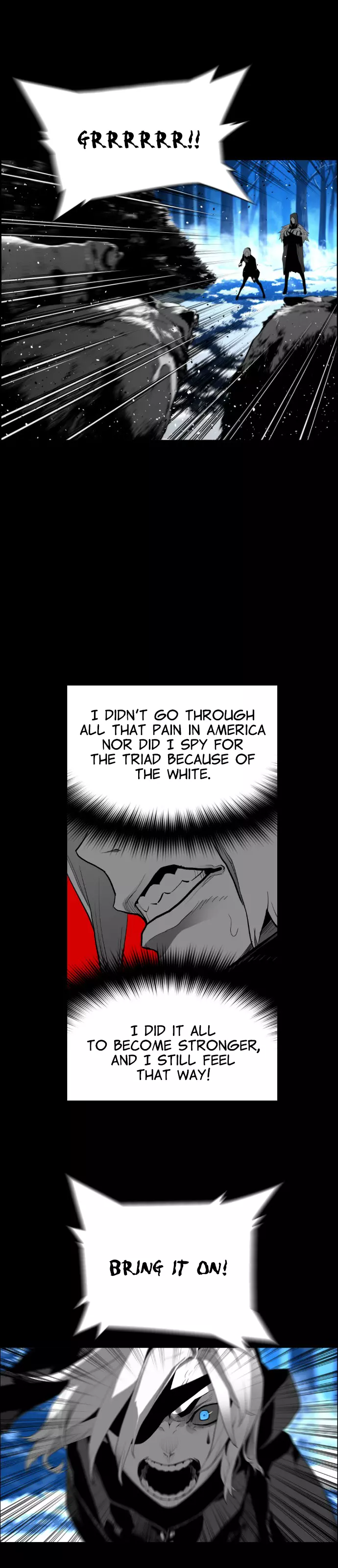Manga page 22