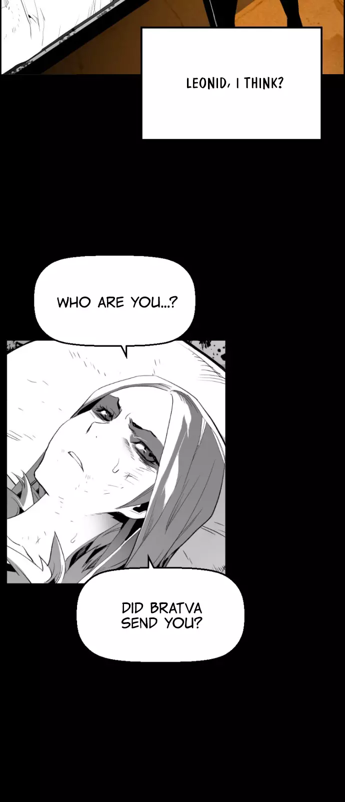 Manga page 25