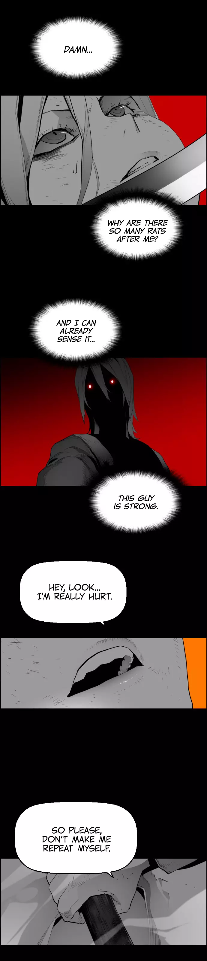 Manga page 29