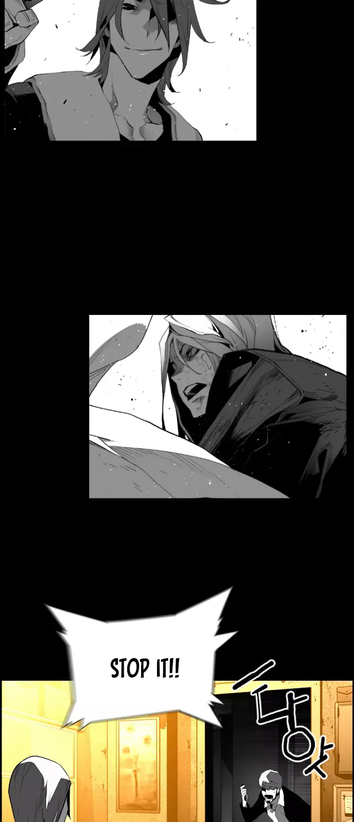 Manga page 33