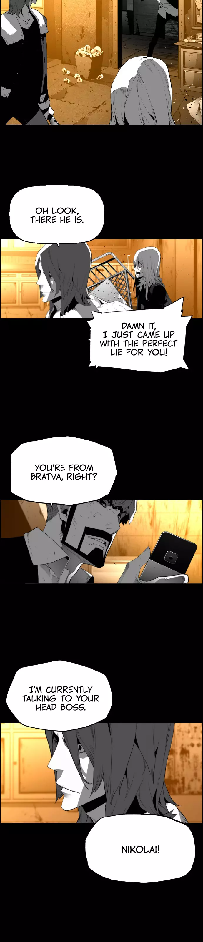 Manga page 34