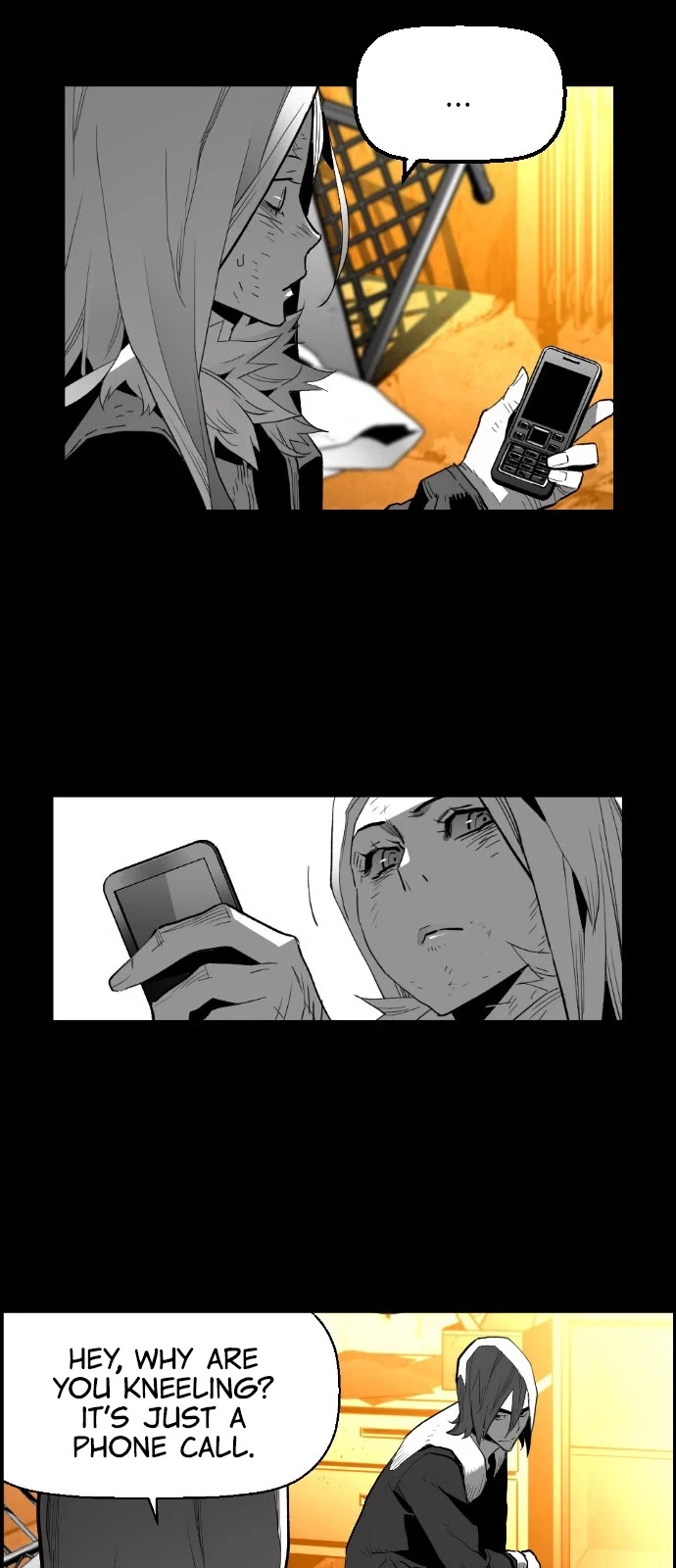Manga page 24